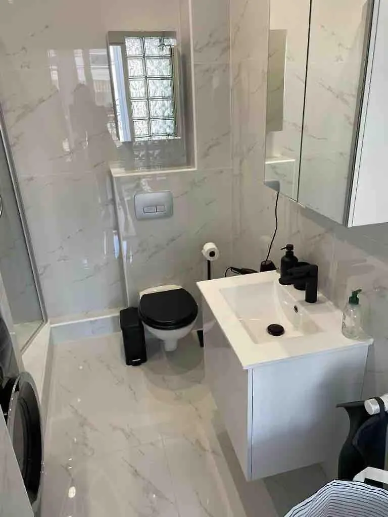 Le Montana - Festival-Centre-Vuemer-Clim-Wifi Cannes Apartment